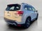 2021 Subaru Forester Touring CVT