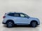 2021 Subaru Forester Touring CVT