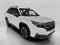 2025 Subaru Forester Limited AWD