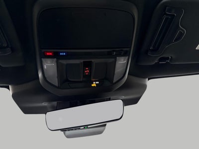 2025 Subaru Forester Limited AWD