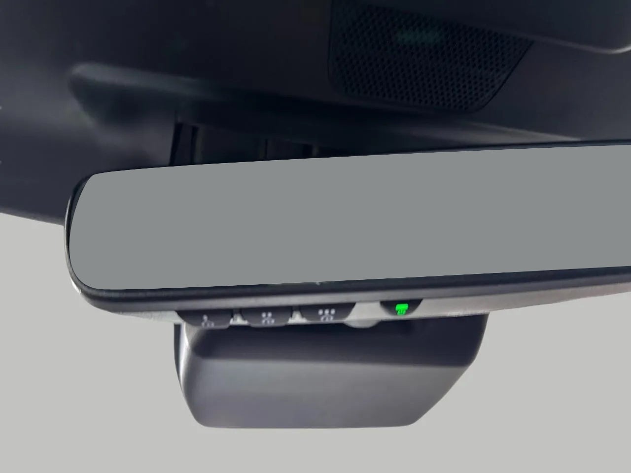 2025 Subaru Forester Limited AWD