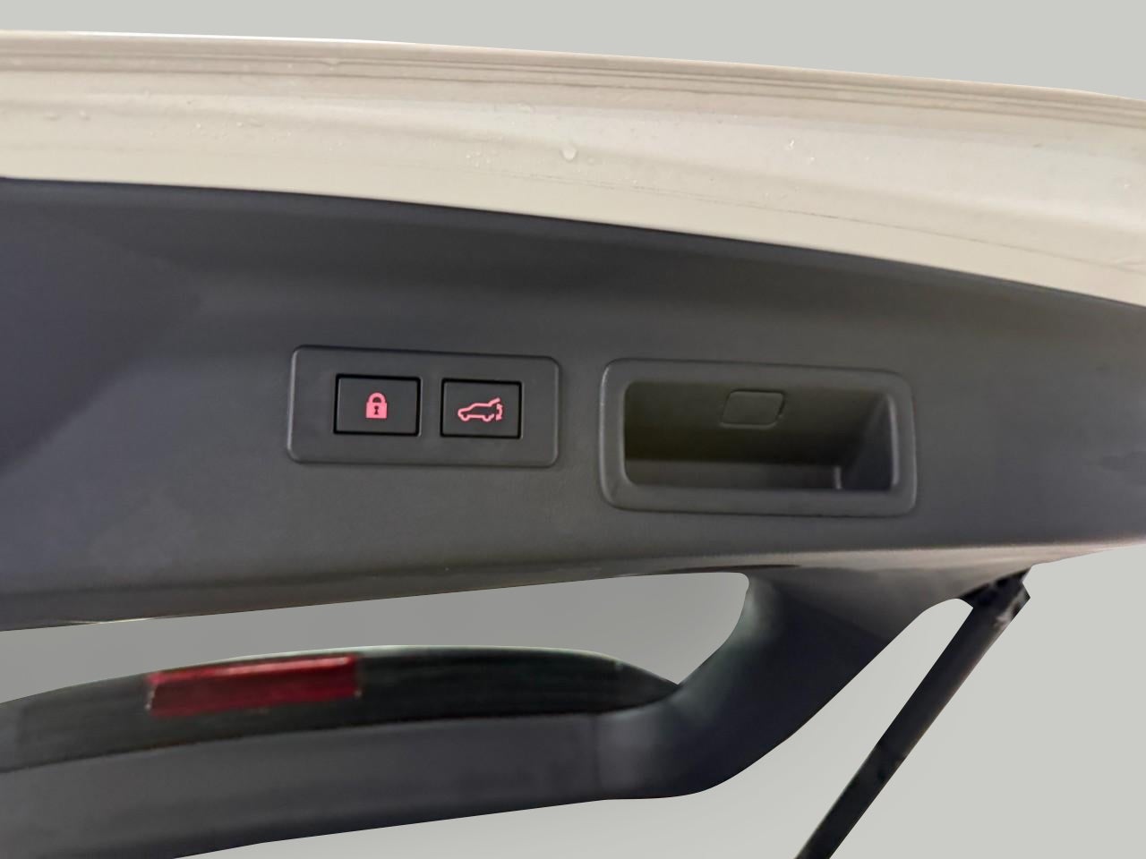 2025 Subaru Forester Limited AWD