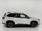 2025 Subaru Forester Limited AWD