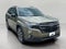 2025 Subaru Forester Touring AWD