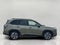 2025 Subaru Forester Touring AWD