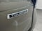 2025 Subaru Forester Touring AWD