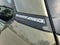 2025 Subaru Forester Touring AWD