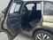 2025 Subaru Forester Touring AWD