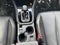 2025 Subaru Forester Touring AWD