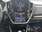 2025 Subaru Forester Touring AWD
