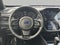 2025 Subaru Forester Touring AWD