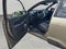 2025 Subaru Forester Touring AWD