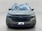 2025 Subaru Forester Touring AWD