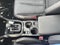 2025 Subaru Forester Touring AWD