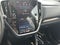 2025 Subaru Forester Touring AWD