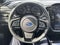 2025 Subaru Forester Touring AWD