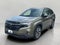 2025 Subaru Forester Touring AWD