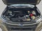 2025 Subaru Forester Touring AWD