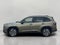 2025 Subaru Forester Touring AWD
