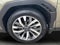2025 Subaru Forester Touring AWD