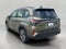 2025 Subaru Forester Touring AWD