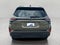 2025 Subaru Forester Touring AWD