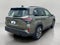 2025 Subaru Forester Touring AWD
