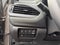 2025 Subaru Forester Limited Hybrid AWD