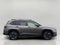 2025 Subaru Forester Limited Hybrid AWD