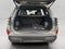 2025 Subaru Forester Limited Hybrid AWD