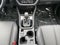 2025 Subaru Forester Limited Hybrid AWD