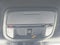 2025 Subaru Forester Limited Hybrid AWD