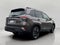 2025 Subaru Forester Limited Hybrid AWD