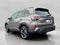2025 Subaru Forester Limited Hybrid AWD