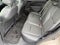 2025 Subaru Forester Limited Hybrid AWD
