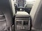 2025 Subaru Forester Limited Hybrid AWD