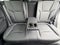 2025 Subaru Forester Limited Hybrid AWD