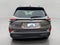 2025 Subaru Forester Limited Hybrid AWD