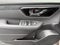 2025 Subaru Forester Limited Hybrid AWD
