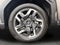 2025 Subaru Forester Limited Hybrid AWD