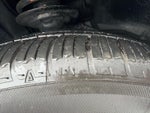 2025 Subaru Forester Limited Hybrid AWD