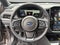 2025 Subaru Forester Limited Hybrid AWD