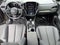 2025 Subaru Forester Limited Hybrid AWD