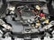 2025 Subaru Forester Limited Hybrid AWD