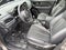 2025 Subaru Forester Limited Hybrid AWD