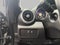 2019 Mazda Mazda MX-5 Miata RF Grand Touring Manual