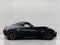 2019 Mazda Mazda MX-5 Miata RF Grand Touring Manual