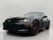 2019 Mazda Mazda MX-5 Miata RF Grand Touring Manual
