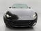 2019 Mazda Mazda MX-5 Miata RF Grand Touring Manual