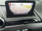 2019 Mazda Mazda MX-5 Miata RF Grand Touring Manual